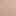 Malleah Pump Taupe Patent Synthetic view