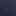 Malleah Pump Navy Fabric view
