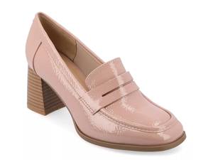 Dsw 2025 ladies loafers