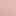 Malleah Pump Light Pink Patent Synthetic view