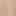Nikks Bootie Beige view