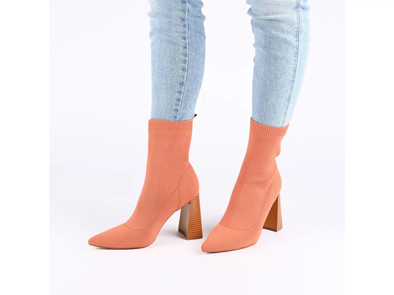 Noralinn Bootie