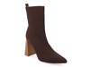 Journee Collection Noralinn Bootie