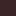 Noralinn Bootie Brown view