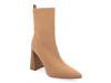 Journee Collection Noralinn Bootie