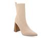 Journee Collection Noralinn Bootie