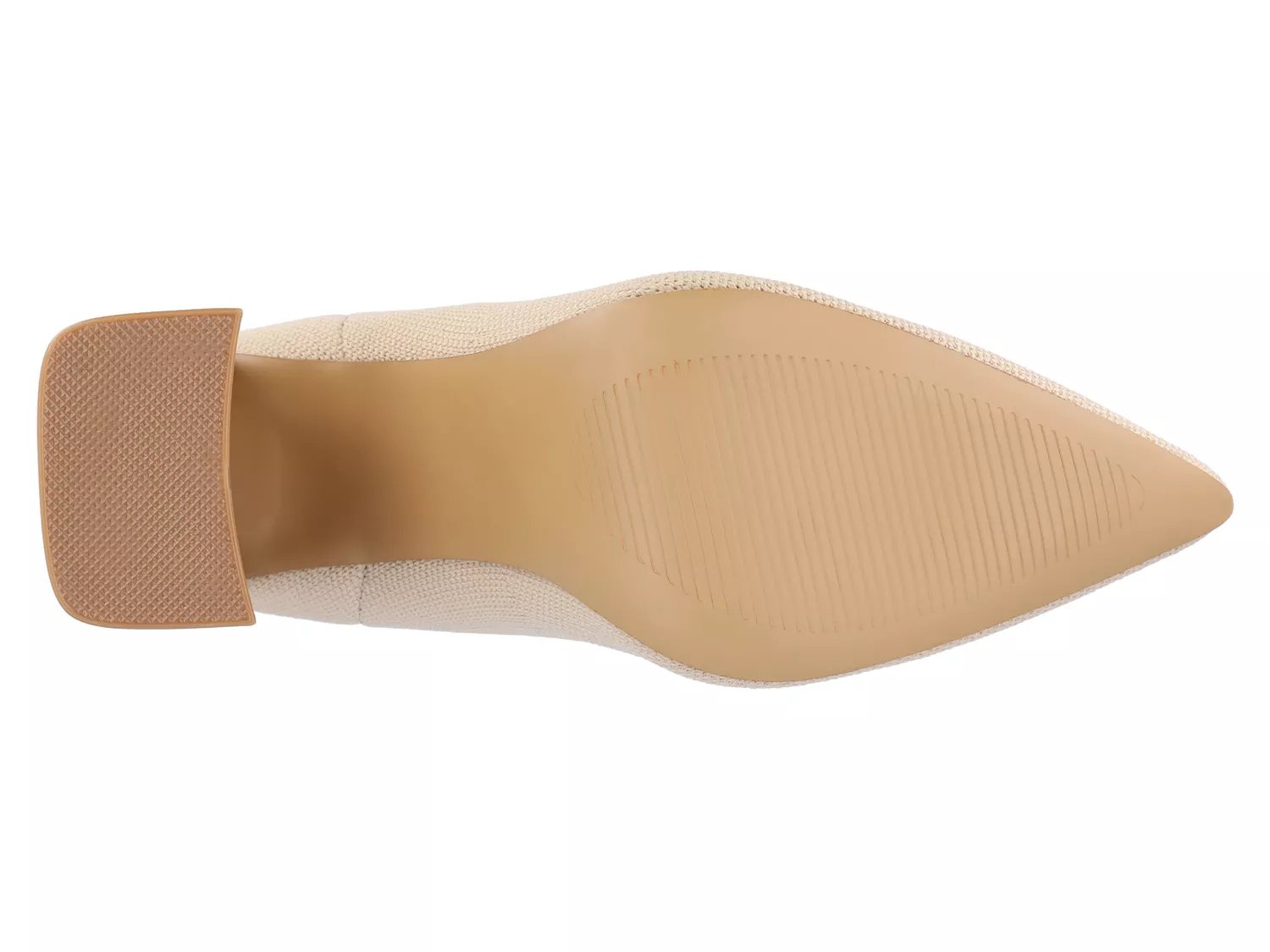 Noralinn Bootie