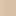 Noralinn Bootie Beige view