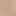 Romer Platform Bootie Beige view