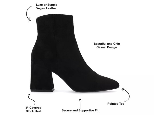 Stardust steve madden on sale