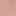 Sorren Bootie Blush view