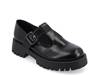 Journee Collection Suvi Platform Mary Jane - Free Shipping | DSW