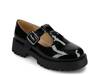 Journee Collection Suvi Platform Mary Jane - Free Shipping | DSW