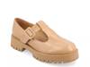 Journee Collection Suvi Platform Mary Jane - Free Shipping | DSW