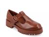 Journee Collection Suvi Platform Mary Jane - Free Shipping | DSW