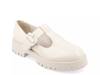 Journee Collection Suvi Platform Mary Jane - Free Shipping | DSW