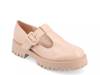 Journee Collection Suvi Platform Mary Jane - Free Shipping | DSW