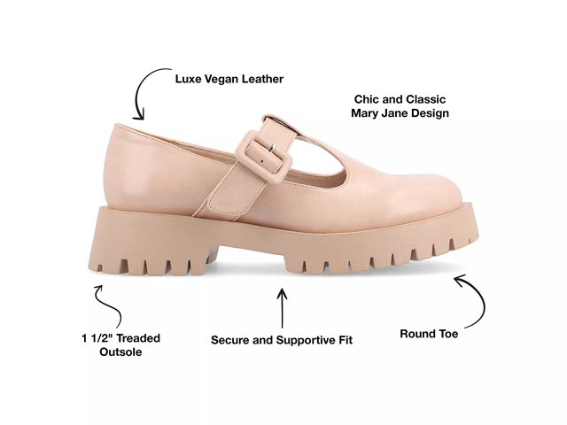 Dolce store vita suvi