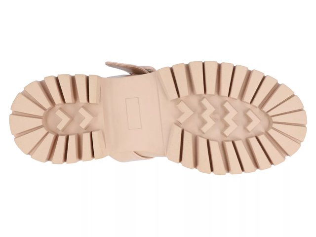 Dolce store vita suvi