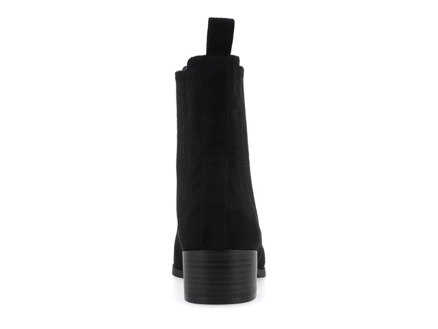 Journee collection zhara bootie new arrivals