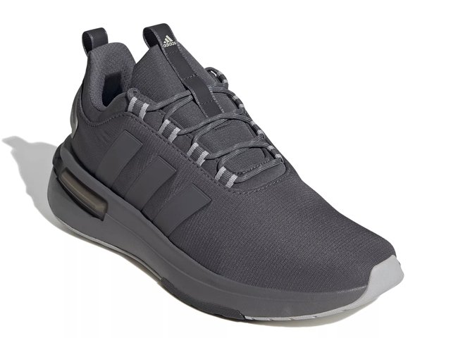 Adidas racer mens deals