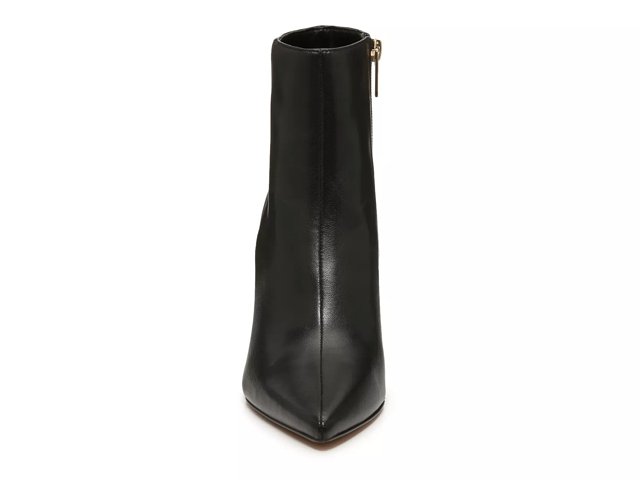 Vince camuto wedge store boots