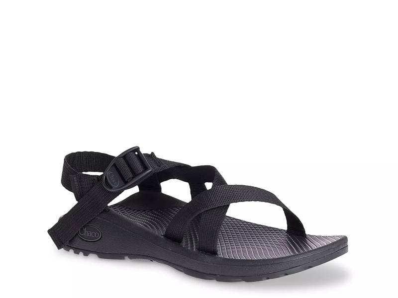 Chaco Sandals Shoes Flip Flops DSW