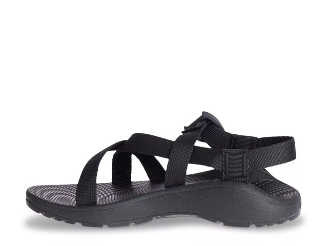 Dsw chacos store