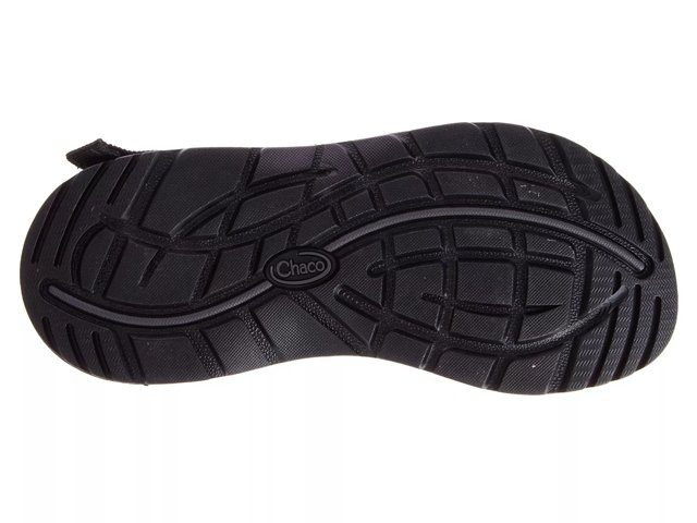 Skechers like chacos new arrivals