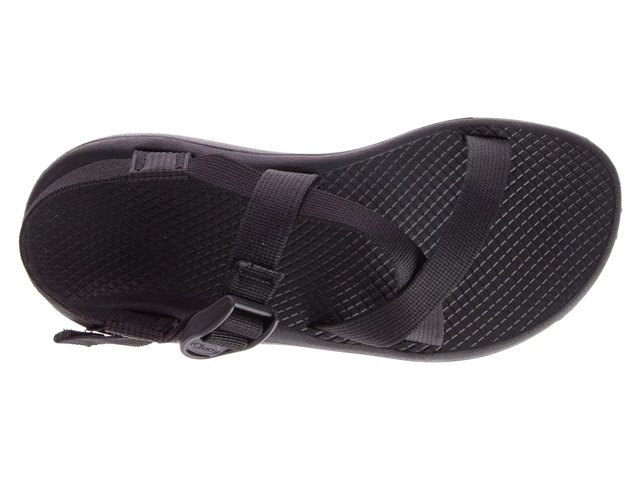 Dsw chacos best sale