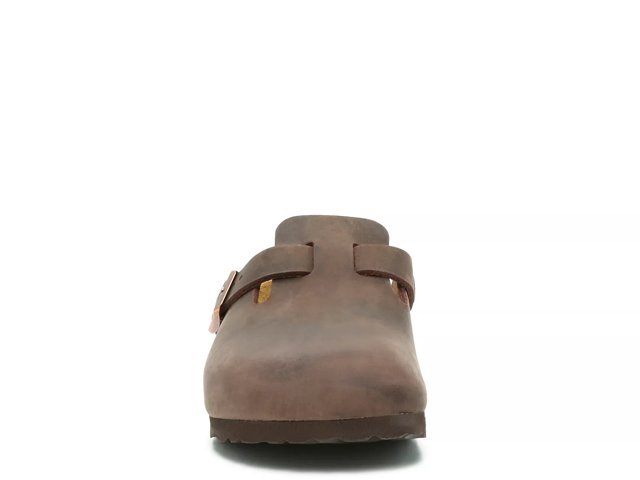 Dsw birkenstock clogs top