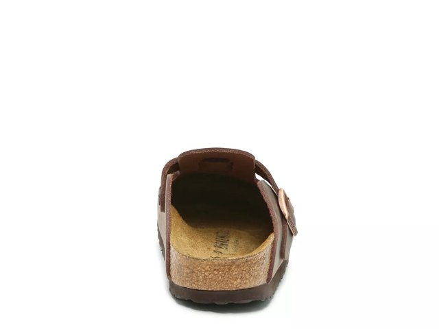 Dsw hotsell birkenstock clogs
