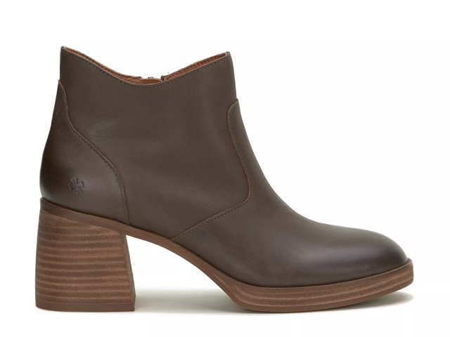 Dsw lucky outlet brand shoes