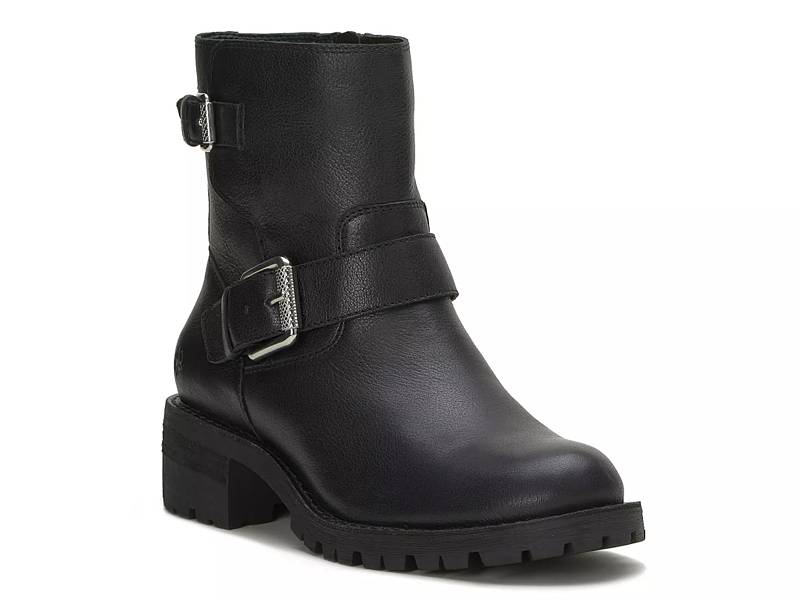 Steve Madden Rascal Platform Bootie - Free Shipping | DSW