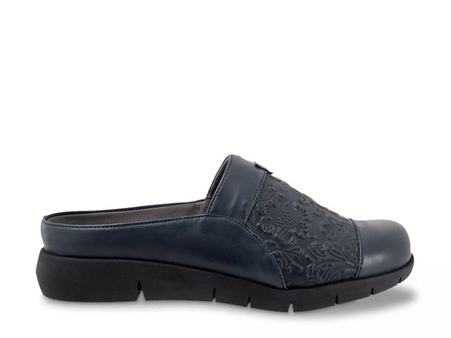 Softwalk san shop marcos mule