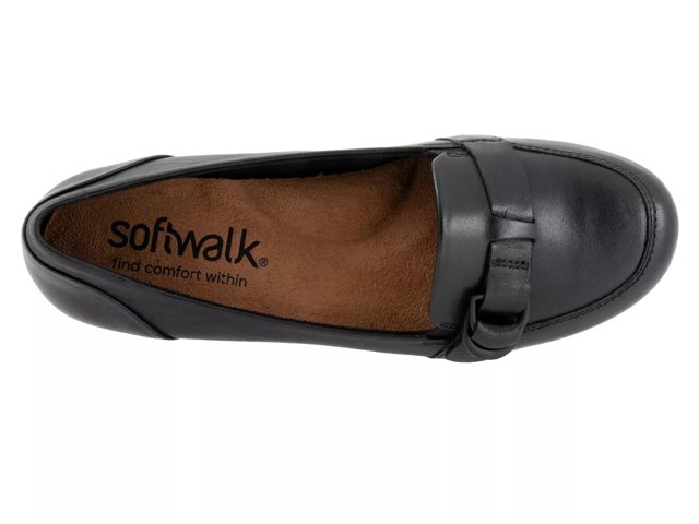 Dsw softwalk shop