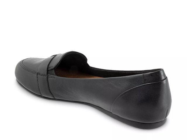 Serra memory foam flats shop