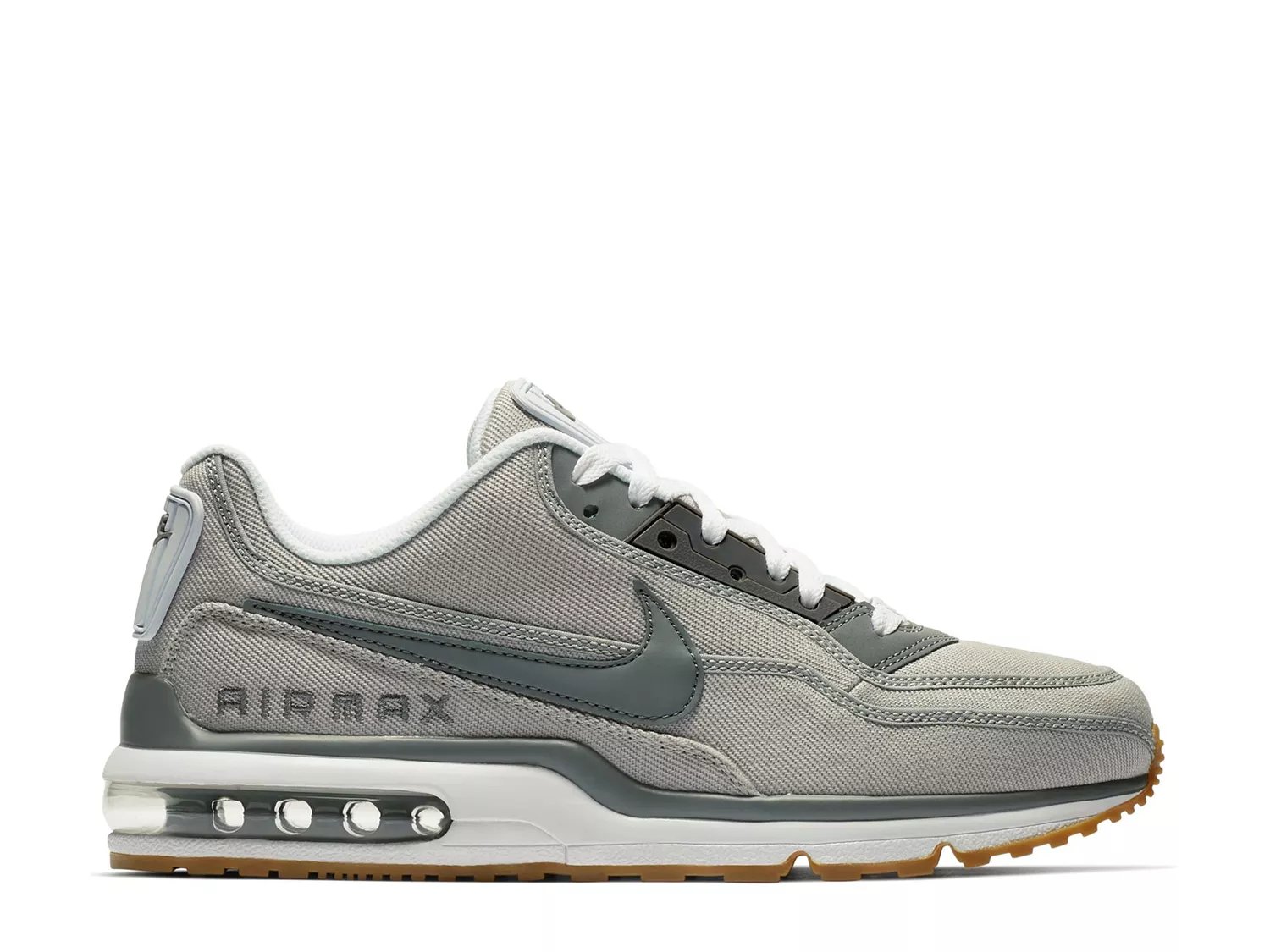 Nike air max ltd 2 cheap deals