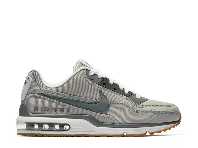 Nike ltd 1 new arrivals