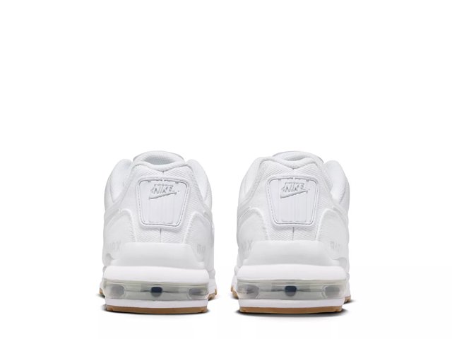 Nike ltd 3 white store
