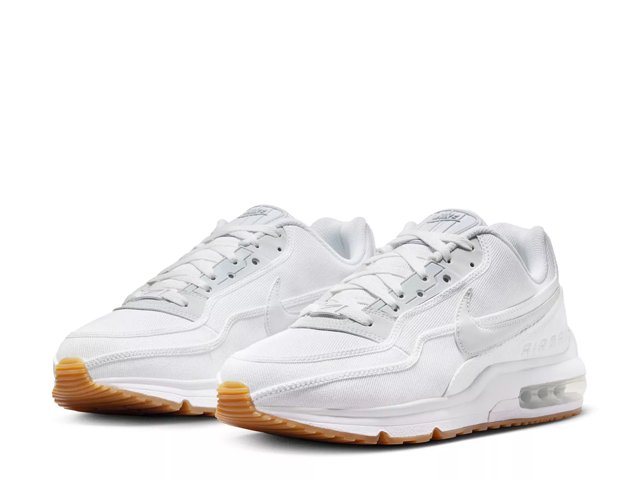 Mens air max ltd 3 running shoes hot sale