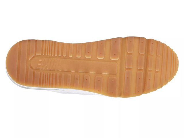 Nike Air Max LTD 3 Running Shoe Men s Free Shipping DSW