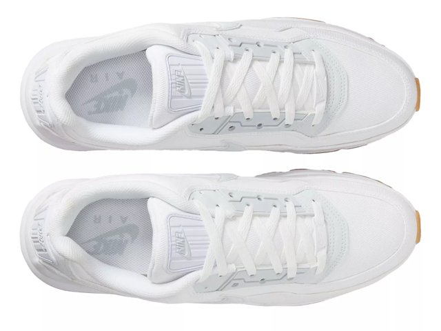 Air max ltd 3 rouge shop