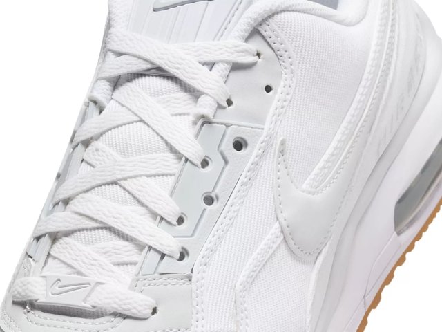 Nike Air Max LTD 3 Running Shoe Men s Free Shipping DSW