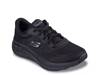 Skechers Arch Fit 2.0 Big League Sneaker - Women's - Free Shipping