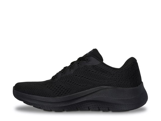 Skechers Arch Fit 2.0 Big League Sneaker - Women's - Free Shipping