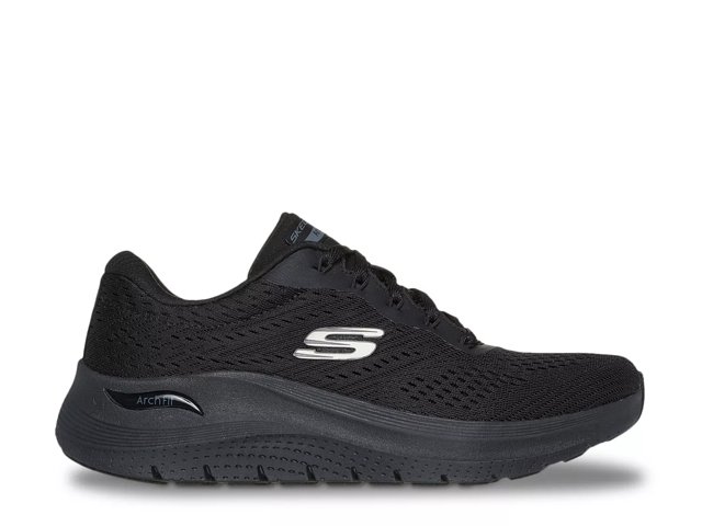 Skechers Arch Fit 2.0 Big League Sneaker - Women's - Free Shipping