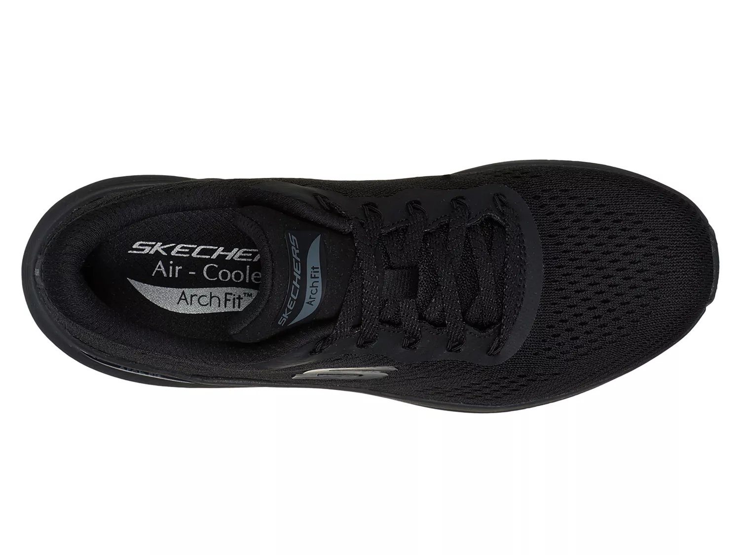 Arch Fit 2.0 Big League Sneaker - Women's