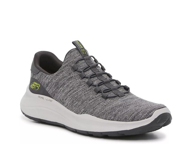 Skechers Equalizer 5.0 Sneaker Men s Free Shipping DSW