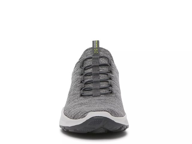 Skechers wool sneakers on sale